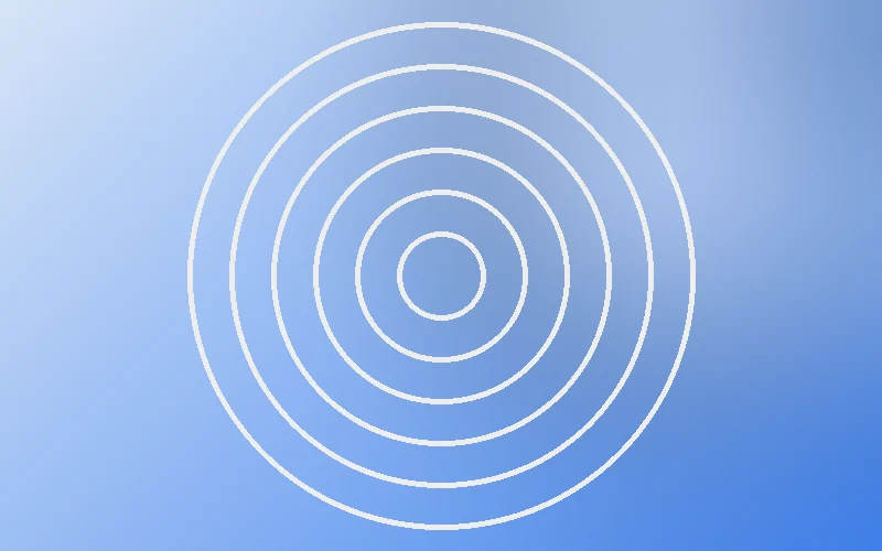 钱能钱包余额提现指南：到账更快更省心